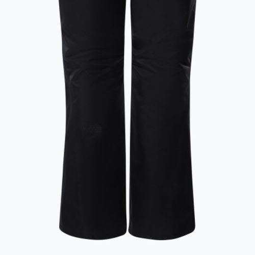 Women's ski trousers The North Face Sally black NF0A3M5JJK31