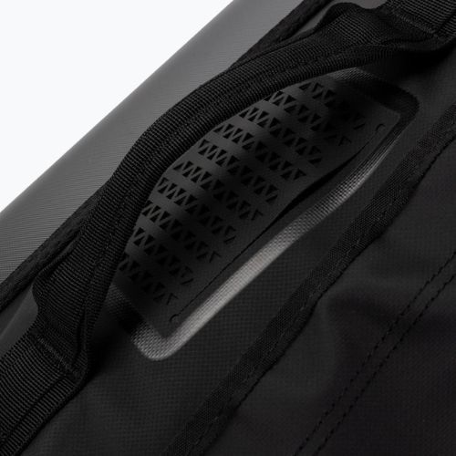 The North Face Rolling Thunder 40 l travel case black NF0A3C94JK31