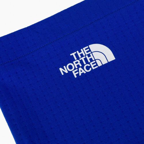 The North Face Fastech blue ski chimney NF0A7RINCZ61