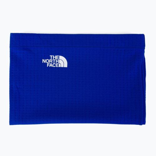 The North Face Fastech blue ski chimney NF0A7RINCZ61