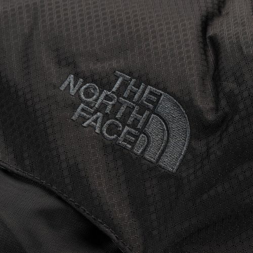 The North Face Terra 65 l trekking backpack black NF0A3GA5KX71