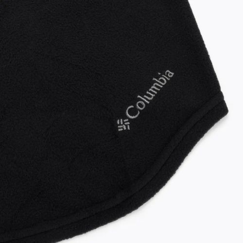 Columbia Trail Shaker chimney black 1862541