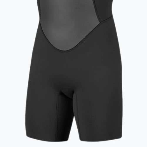 O'Neill Reactor-2 2mm women's wetsuit black 5043