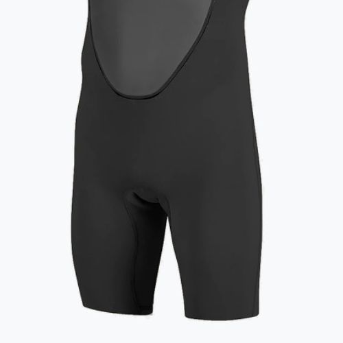 O'Neill Reactor-2 2mm black and purple children's swimming foam 5045