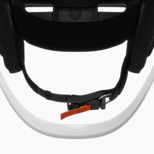 Ski helmet POC Artic SL MIPS hydrogen white