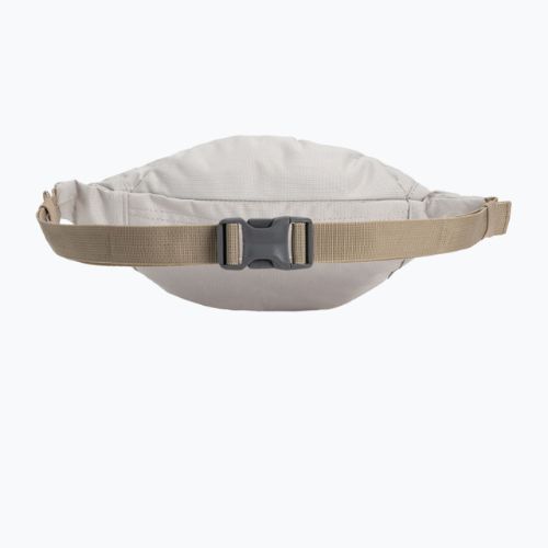 Jack Wolfskin Hokus Pokus grey kidney pouch 8006721_6260