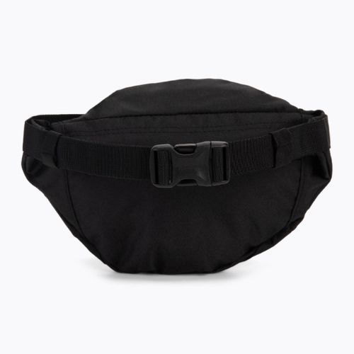 Jack Wolfskin Hokus Pokus kidney pouch black 8006721_6001