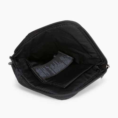 Jack Wolfskin Kariba Air wallet black 8006802_6000