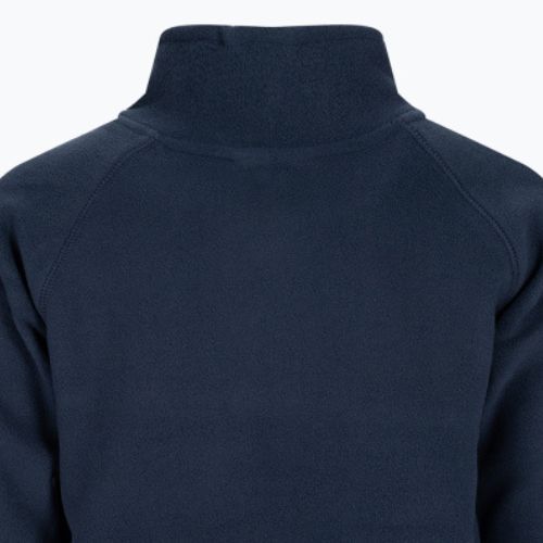 LEGO Lwsinclair 703 children's fleece sweatshirt navy blue 22973