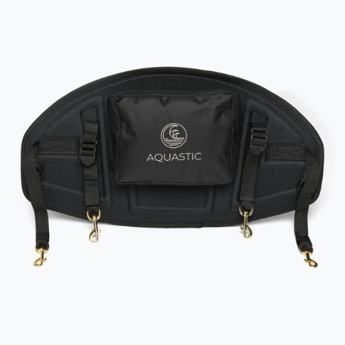 Kayak seat for SUP board AQUASTIC AQS-PBS001
