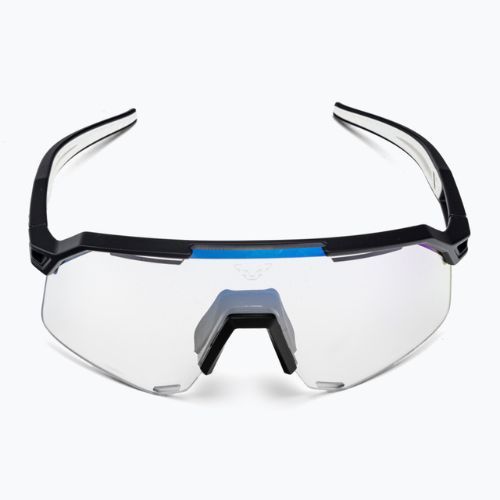 DYNAFIT Ultra Pro black/white sunglasses 08-0000049912