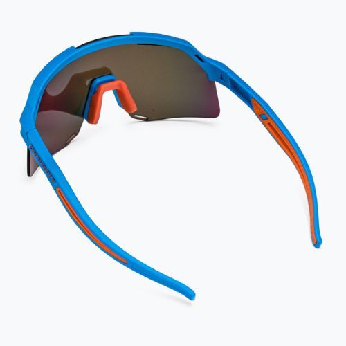 DYNAFIT Ultra Revo frost/dawn sunglasses 08-0000049913