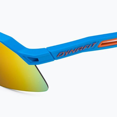 DYNAFIT Ultra Revo frost/dawn sunglasses 08-0000049913