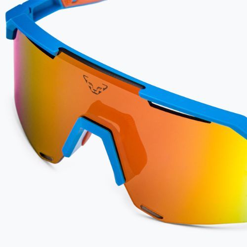 DYNAFIT Ultra Revo frost/dawn sunglasses 08-0000049913
