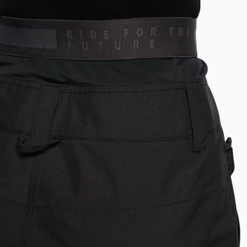 Picture Exa 20/20 women's ski trousers black WPT081
