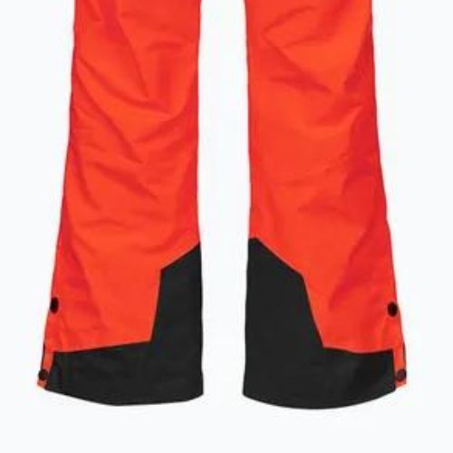 Picture Picture Object 20/20 men's ski trousers red MPT114