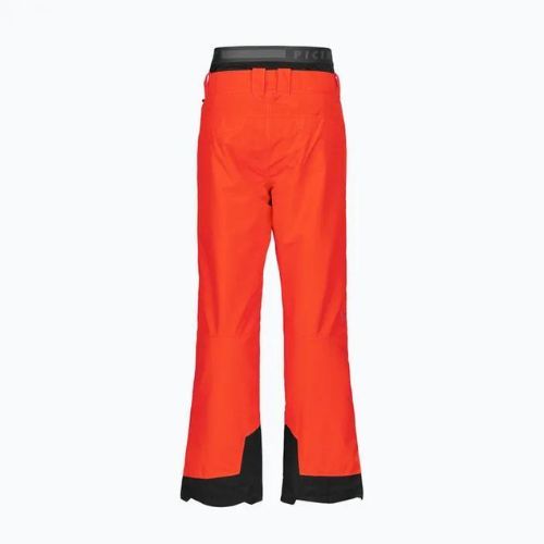 Picture Picture Object 20/20 men's ski trousers red MPT114
