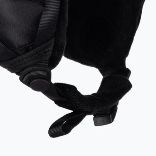 Ski helmet K2 Phase Pro white 10B4000.2.1.L/XL