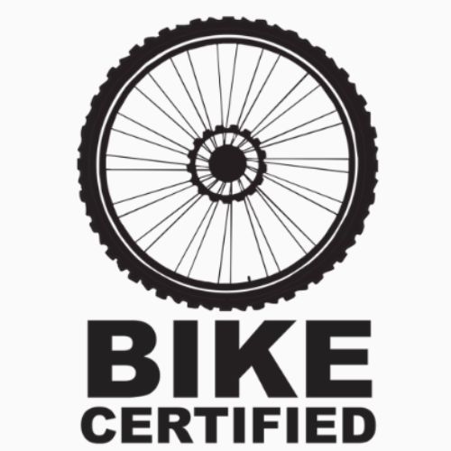 K2 Route ski helmet black 1044103.1.1.