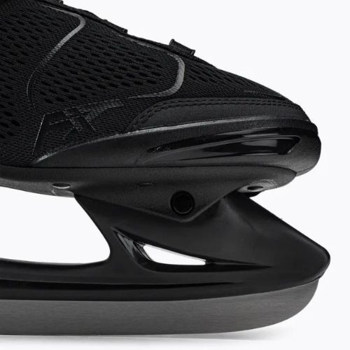 Men's skates K2 F.I.T. Ice Boa black 25G0710/11/90