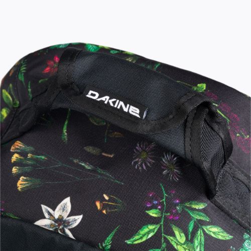Dakine Low Roller snowboard cover green D10001463