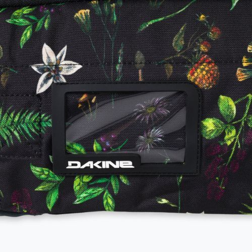 Dakine Low Roller snowboard cover green D10001463