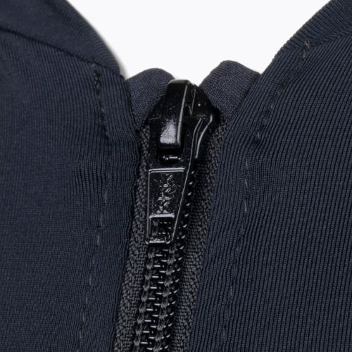 Safety waistcoat Dainese Auxagon Vest stretch limo/stretch limo