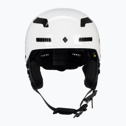 Sweet Protection Trooper 2Vi MIPS ski helmet 840094