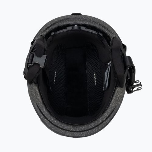 Sweet Protection Winder ski helmet 840103