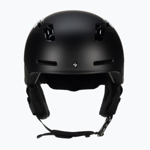 Sweet Protection Winder ski helmet 840103