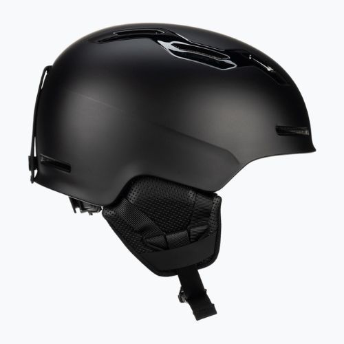 Sweet Protection Winder ski helmet 840103