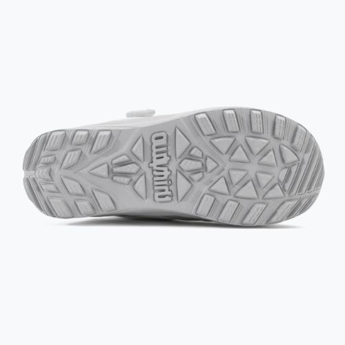 Women's snowboard boots ThirtyTwo Stw Double Boa W'S '22 grey 8205000229