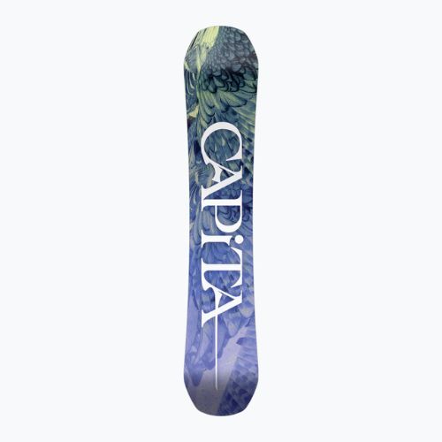 Women's snowboard CAPiTA Birds Of A Feather 1221108