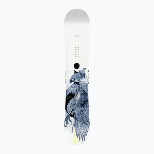 Women's snowboard CAPiTA Birds Of A Feather 1221108