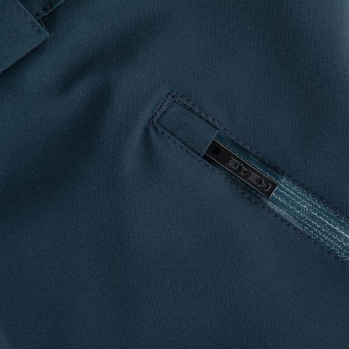 HEAD men's ski trousers Summit navy blue 821622