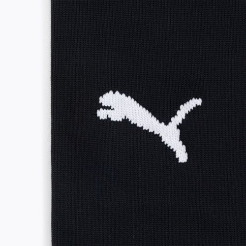 PUMA Team Liga Core football socks black 703441 03