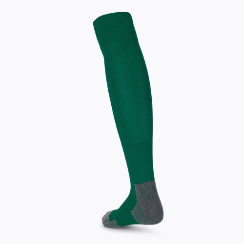 PUMA Team Liga Core green football socks 703441 05