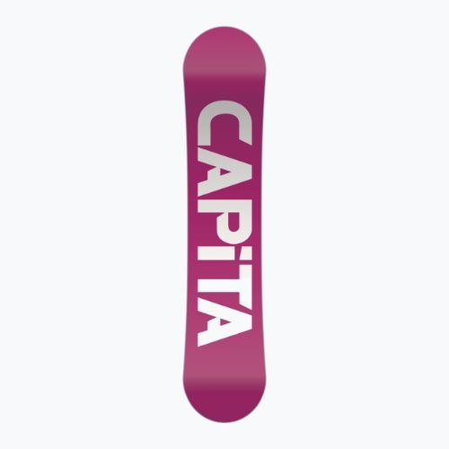 Children's snowboard CAPiTA Jess Kimura Mini colour 1221142/135