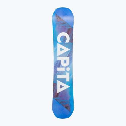 Men's CAPiTA Defenders Of Awesome Wide colour snowboard 1221106/157