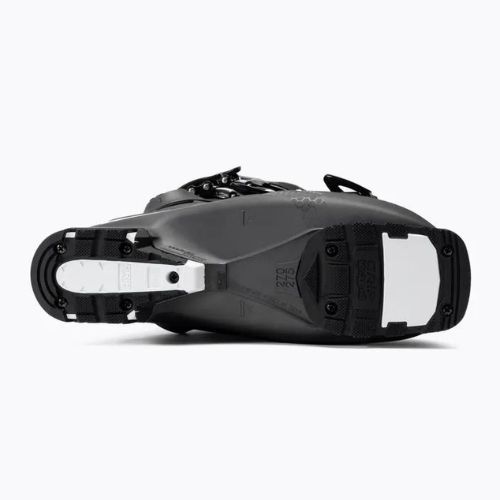 HEAD Edge LYT 130 GW ski boots black 602300