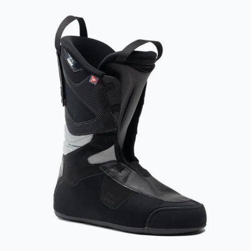 HEAD Kore 110 GW ski boots black 602056