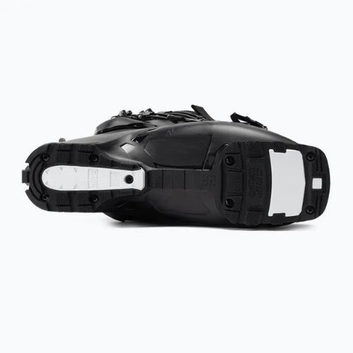 HEAD Kore 110 GW ski boots black 602056