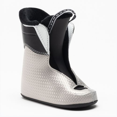 HEAD Z 2 children's ski boots black 609565