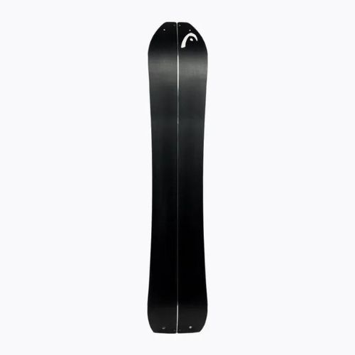 HEAD splitboard Voy black and white 330002/371012