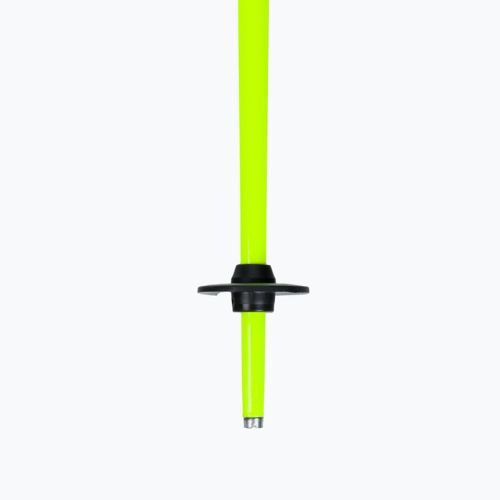 HEAD Multi ski poles neon/yellow/black