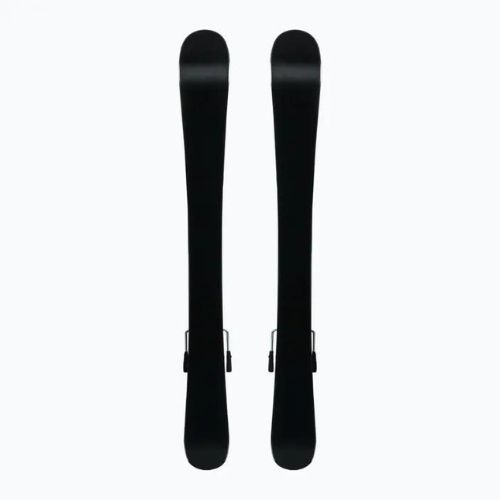 HEAD Children's Downhill Ski Monster Easy Jrs + Jrs 4.5 colour 314382/100887