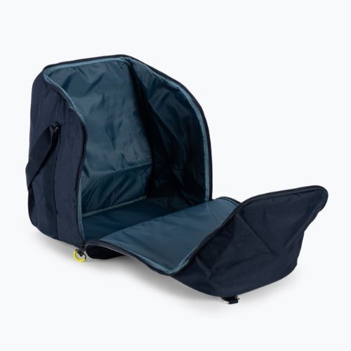 HEAD Bootbag navy blue 383072