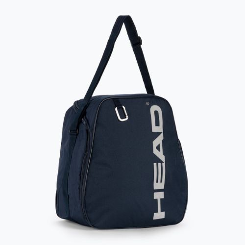 HEAD Bootbag navy blue 383072