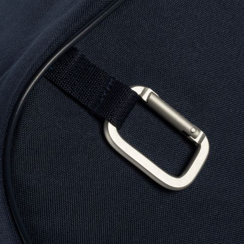 HEAD Bootbag navy blue 383072