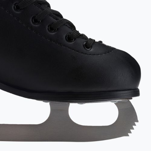 Roces Paradise figure skates black 450635